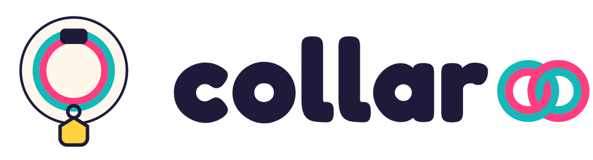 Collaroo
